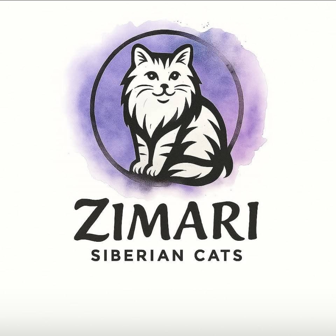 Zimari